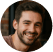 Jason Reed avatar