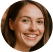 Emily Collins avatar