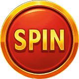 spin button